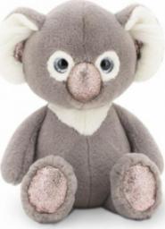  Orange Toys Przytulanka Fluffy - Szary Koala 22