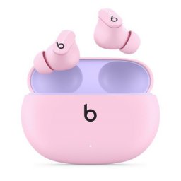 Słuchawki Apple Beats Studio Buds (MMT83EE/A)