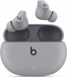 Słuchawki Apple Beats Studio Buds (MMT93EE/A)