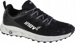  Inov-8 Inov-8 Parkclaw G 280 000972-BKWH-S-01 Czarne 46,5