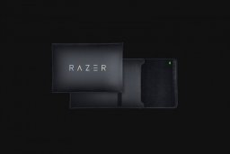  Razer RAZER Protective Sleeve V2 (15.6")