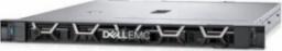 Serwer Dell Dell Serwer R250 E-2314 16GB 1x2TB H355 iDBas SinCa 450W 3 lata