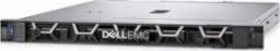 Serwer Dell R250 E-2314 16GB 480GB H355 iDEx SinCa 450W 3 lata