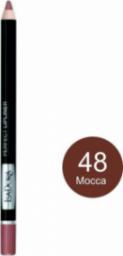  IsaDora IsaDora Perfect Lipliner 1.2g, Kolor : 48
