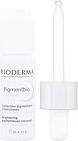 Bioderma BIODERMA Pigmentbio C-Concentrate Serum do twarzy 15ml