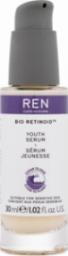  Ren Clean Skincare REN Clean Skincare Bio Retinoid Youth Serum Serum do twarzy 30ml