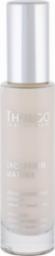 Thalgo Thalgo Exception Marine Intensive Redensifying Serum do twarzy 30ml