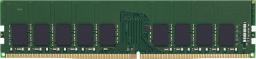 Pamięć serwerowa Kingston Server Premier, DDR4, 16 GB, 3200 MHz, CL22 (KSM32ED8/16MR)