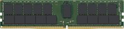 Pamięć serwerowa Kingston Server Premier, DDR4, 64 GB, 3200 MHz, CL22 (KSM32RD4/64MFR)