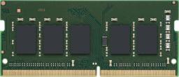 Pamięć serwerowa Kingston Server Premier, DDR4, 8 GB, 3200 MHz, CL22 (KSM32SES8/8HD)