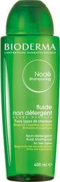 Bioderma Nodé Non-Detergent Fluid Shampoo W 400ml