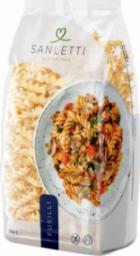 GFS Poland Makaron Fusilli bezglutenowy 340 g