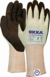 oxxa Rękawice OXXA X-Diamond-FlexCut5, rozmiar 10 (12 par)