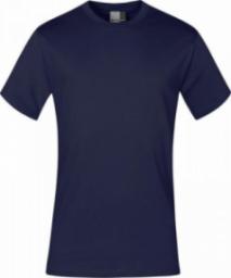  Promodoro T-shirt Premium, rozmiar XL, marynarski