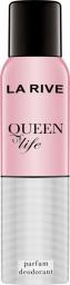  La Rive for Woman Queen of Life Dezodorant w sprayu 150ml