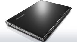 Laptop Lenovo Z51-70 (80K601E5PB)