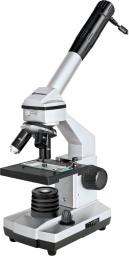 Mikroskop Bresser Junior 40x-1024x (8855001)