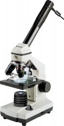 Mikroskop Bresser Biolux NV (5116200)