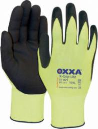  oxxa Rękawice montażowe X-Grip-Lite, rozmiar 8 (12 par)