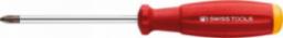  PB Swiss Tools Wkrętak 8190, PH3x150mm SwissGrip PB Swiss Tools