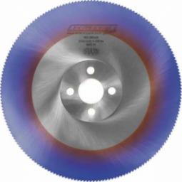 STARK Tarcza pilarska HSS HZ, l.zeb. 160,315x3,0x40mm STARK