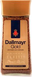 Dallmayr Gold 100g (58624990)