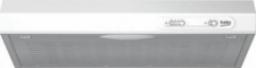 Okap Beko Okap podszafkowy Beko CFB 5310 W (125 m3/h 500mm kolor biały)