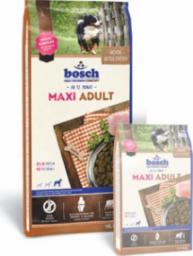  Bosch BOSCH Maxi Adult 15kg - sucha karma dla psa