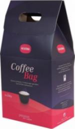Kawa ziarnista Nivona Coffebag 250 g