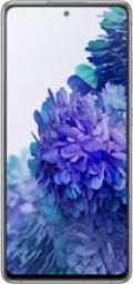 Telefon komórkowy Samsung Electronics Polska Samsung Galaxy S20 FE (G781) 6/128GB 6,5" SAMOLED 2400x1080 4500mAh Dual SIM 5G White