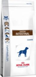  Royal Canin Intestinal Gastro 2kg - sucha karma dla psa