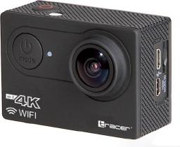 Kamera Tracer eXplore SJ 4060+ 4K Wi-Fi Remote Control (TRAKAM45704)