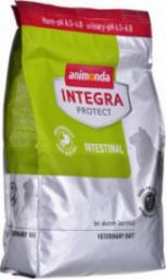  Animonda Integra Protect Intestinal Dry - sucha karma dla psów i kotów - 300g