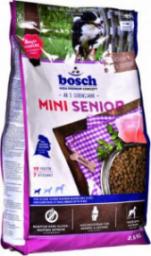  Bosch BOSCH Mini Senior 2,5kg