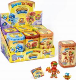 Figurka Magic Box SuperThings. Kazoom Kid. Guardians of Kazoom