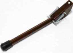 Podpora Garażowa Malowana 210mm (0174)