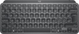 Klawiatura Logitech MX Keys Mini Minimalist (920-010492)