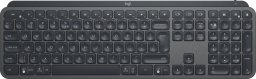 Klawiatura Logitech MX Keys for Business (920-010247)