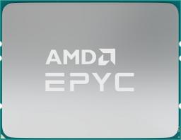 Procesor serwerowy AMD AMD EPYC 7573X procesor 2,8 GHz 768 MB L3