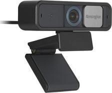 Kamera internetowa Kensington W2050 Pro
