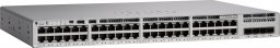 Switch Cisco C9200-48PXG-E