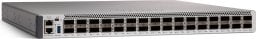 Switch Cisco C9500-32QC-A