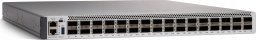 Switch Cisco C9500-32C-A