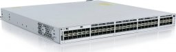 Switch Cisco C9300-48S-E