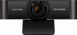 Kamera internetowa ViewSonic VB-CAM-001