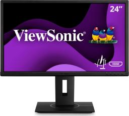 Monitor ViewSonic VG2440