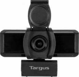 Kamera internetowa Targus AVC041GL