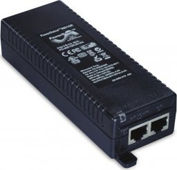  Microsemi Microsemi 9001GR Gigabit Ethernet 55 V
