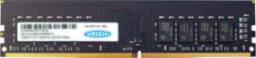 Pamięć Origin DDR4, 8 GB, 2666MHz, CL19 (OM8G42666U1RX8NE12)