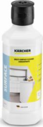  Karcher Środek do czyszczenia Karcher RM508 6.296-128.0